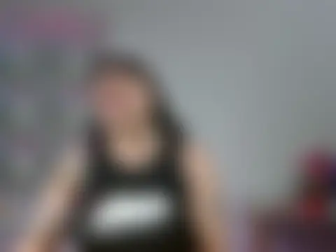 LanaGodard – live chatrum