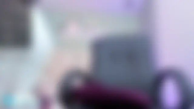 Živá chatovací místnost Lucy_Williiams