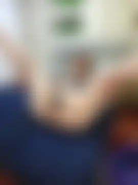 Živá chatovací místnost sasi_luna