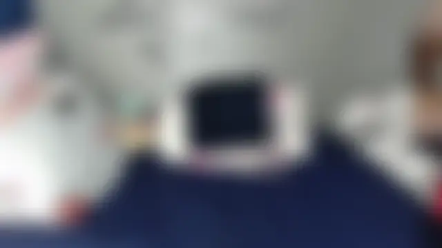 Živá chatovací místnost BLACK_BERRY_xXx