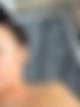 Živá chatovací místnost alaia_princess