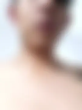 AridaiKinky Show di sesso, in cam, in diretta