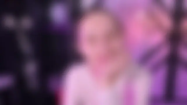 ChloeSunny's Live XXX Chat