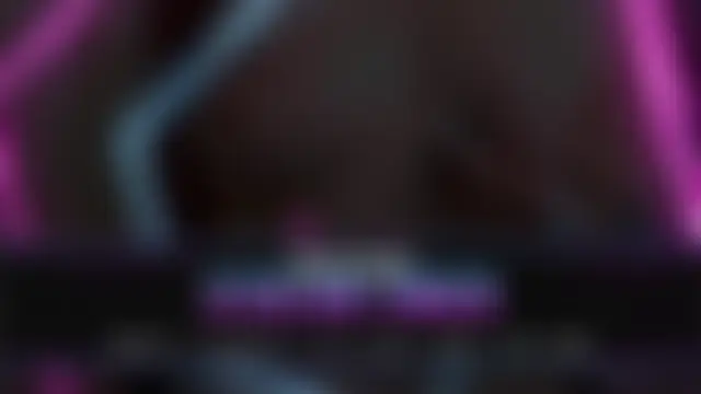 __CANDY_ – Naživo XXX chat