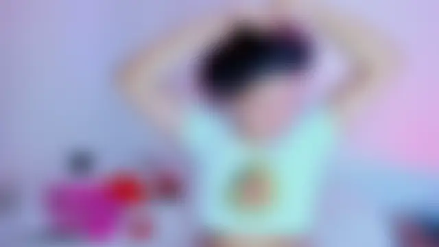 Emily_Coper18 – Naživo XXX chat