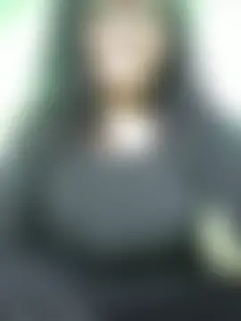 Amarantha25 – Naživo XXX chat