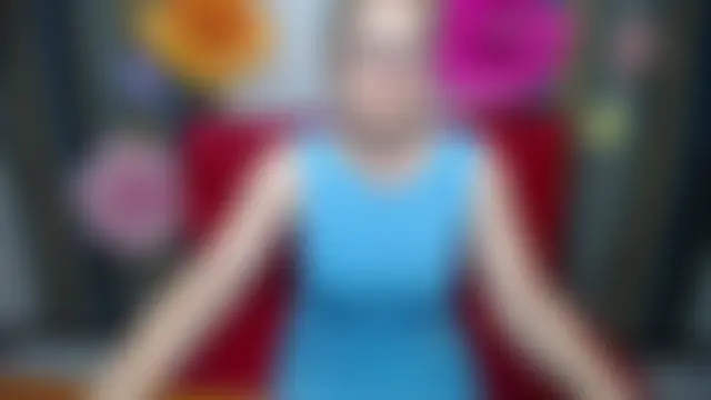 EmiliaGree – Naživo XXX chat