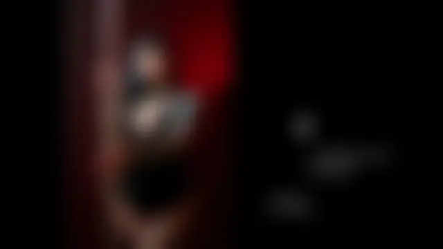 Nocturnapsy – Naživo XXX chat