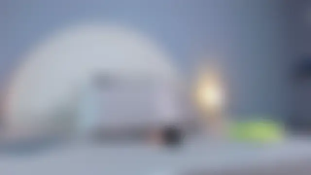 emilytowzen – Naživo XXX chat