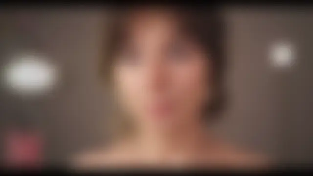 Lanengern Live chat-huone