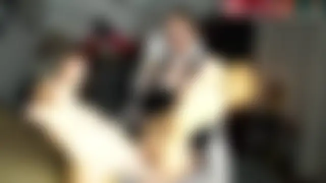 supreme_dominatrixn Live chat-huone