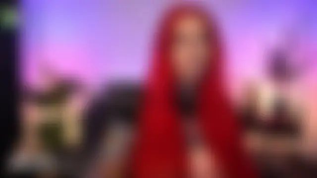 BonnieStylezn Live chat-huone