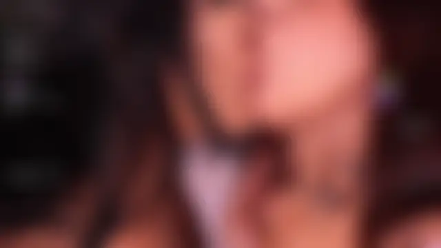 Show de sexo ao vivo de emperatriz_reyes