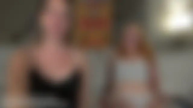 boomboomr00mn Live chat-huone