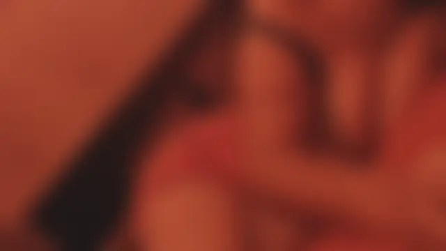 NORANOIRXn Live chat-huone