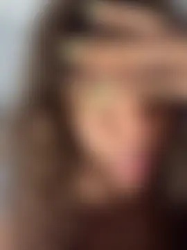 stormyy_n Live chat-huone