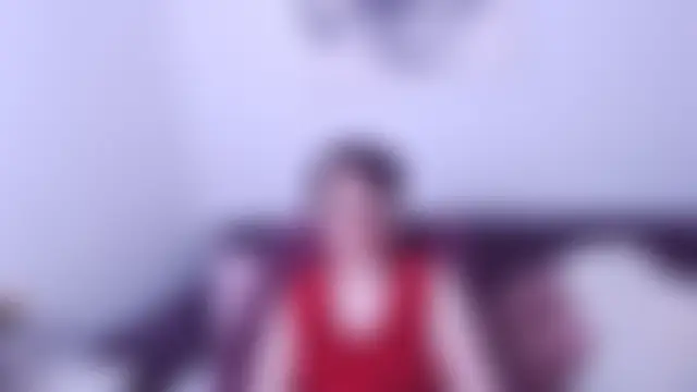 ChristaRose – Naživo XXX chat