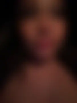 TitiTinyThai 라이브 섹스 캠 쇼