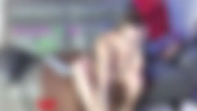 JadeStarUKn Live XXX chat