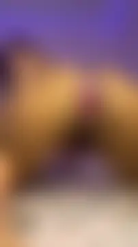 Geralllll's Webcam Show