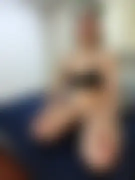 sasi_luna Ruang Obrolan Langsung