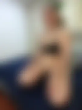 sasi_luna: онлайн-чат