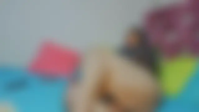 ScarletthJhonson- – Naživo chatovacia miestnosť