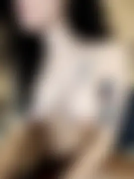 Sala de chat en directo de SofiaMori