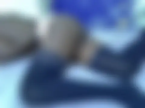 Sala de chat ao vivo de pointy_bloom