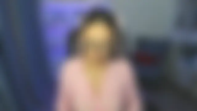 EvaSarazardje's Webcam Show