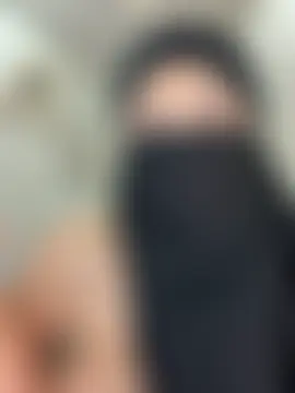 Amberonee31 Live Chatrum