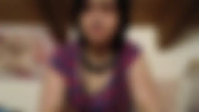 metamorphosiskin Live Chatrum