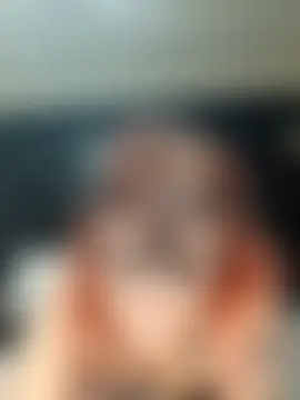 Chatroom en direct de Porcellina0924