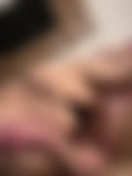 privsloirinha ওয়েবক্যাম শো