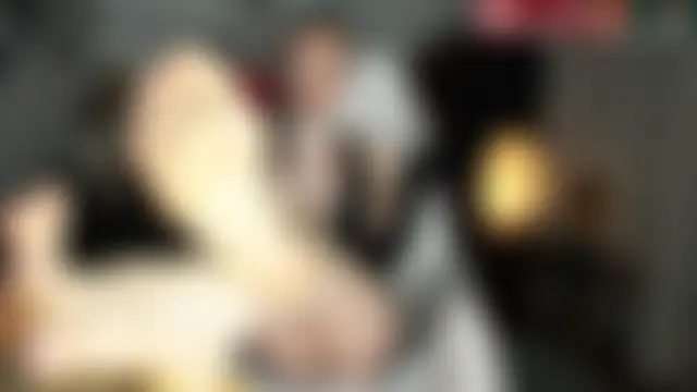 supreme_dominatrix Live Chatrum