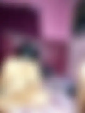 bambiycerecita Webcam-Show