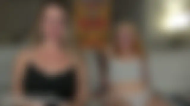 boomboomr00m Live Chatrum