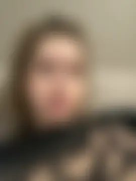 Chatroom en direct de HornyGirlH