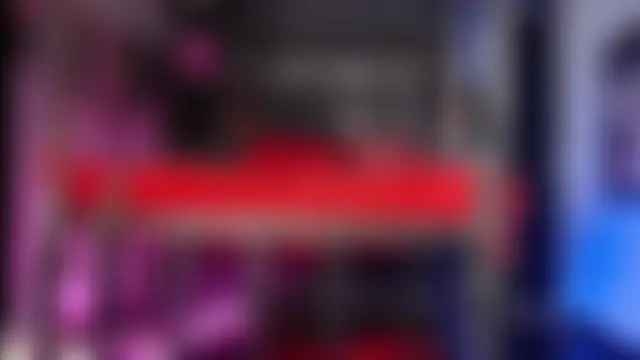 Chatroom en direct de lorna_cox_bdsm