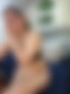 sasi_luna Live Chatrum