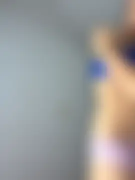 alaia_princess Live Chatrum