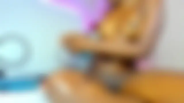 NaiaGils Live Chatrum