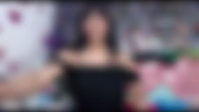 DesireDirtyTS__ Webcam Show