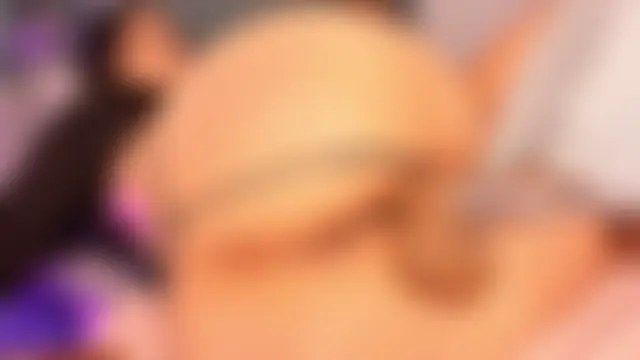 Hilary_Smile_ élő chatszobája