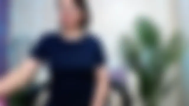 Camelia_Lillie live XXX chat