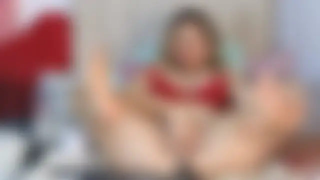 GenesisZoee élő chatszobája