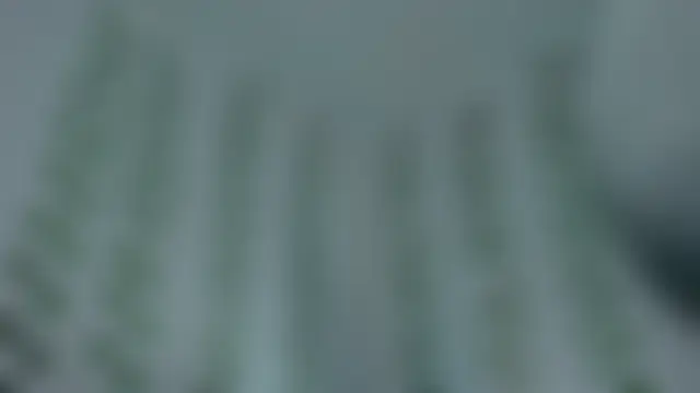 Miaa_Garcia live XXX chat