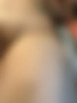 AllieCatWhore élő chatszobája