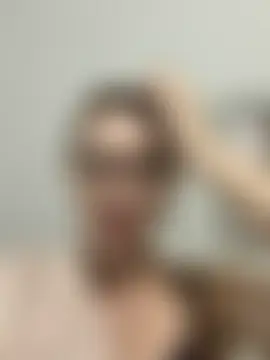 Irresistible24 élő chatszobája