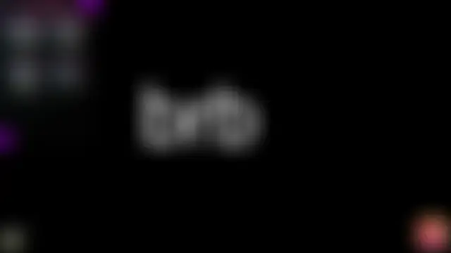 _Ambar-devon_ élő chatszobája